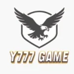 Y777 Game