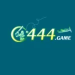 C444 Game