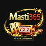 Masti365 Game
