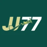 JJ77 Game
