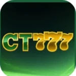 CT777 Game