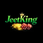 JeetKing Game