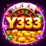 Y333 Game Download