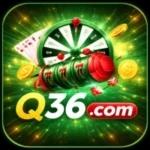 Q36 Game