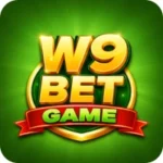 W9 Bet Game