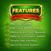 W9 Bet Game Download APK