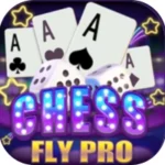 Flying Chess Pro Game