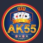 AK55 Game