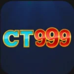 CT999 Game