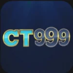 CT999 Game