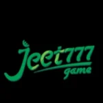 Jeet777 Game