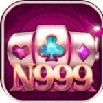 N999 Game