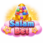 Salam Bet Game