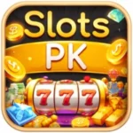 SlotsPK Game