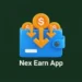 Nex Earn App