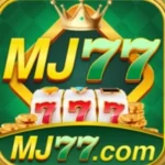 MJ77 Game