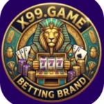 X99 Game