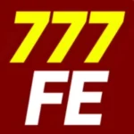 777FE Game
