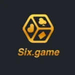 Six Game