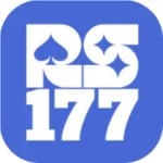 RS177 Game