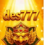 Des777 Game