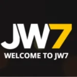 JW7 Game