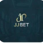 JJBet Game