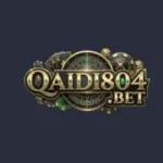 Qaidi 804 Game