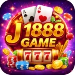 J1888 Game