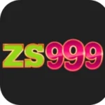 ZS999 Game