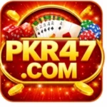 PK47 Game