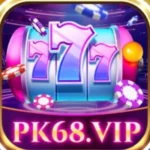PK68 Game