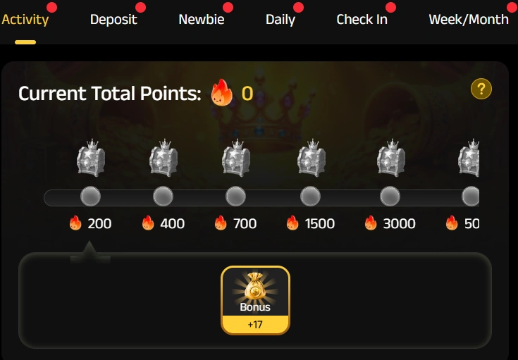 MGPK777 Game Download APK