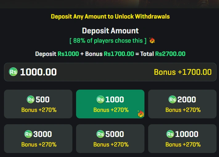 789Bet Game Download APK