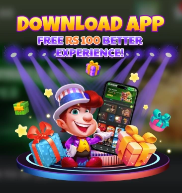 B9 Game Download APk