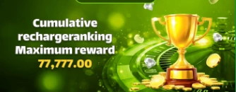 365Win Game Download APK