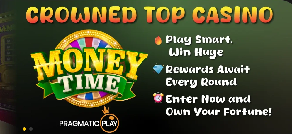 JW7 Game Download APK