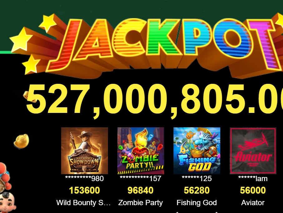 Paki11 Game Download APK