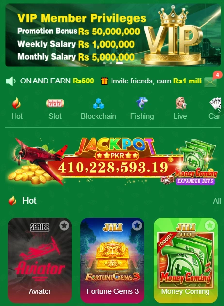 399Bet Game Download APK