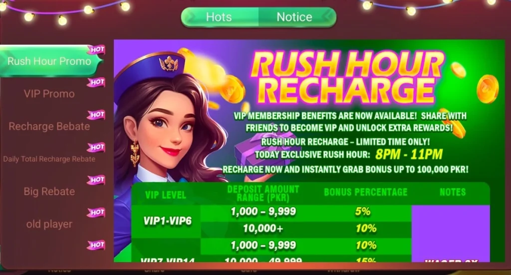 Flying Chess pro Game Features