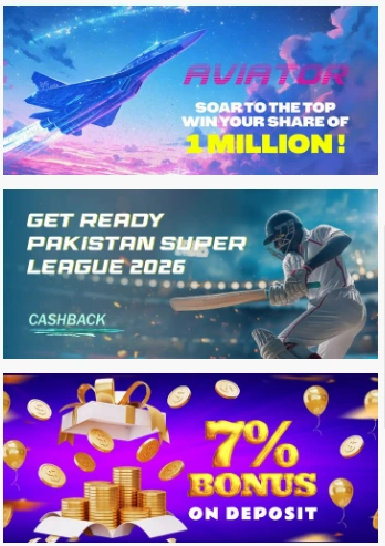 RS177 Game Bonuses and commissions