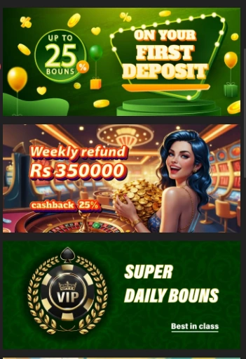 Fun777 Game Download APK