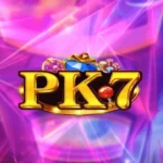 PK7 Bet Game