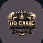 V9 Game
