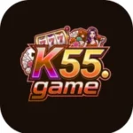 K55 Game