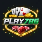 Play786 Game