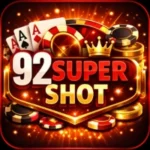92Super Game