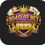 804Slot Game