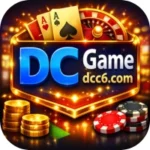 DCC6 Game