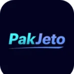 PakJeto Game